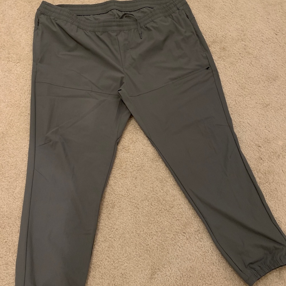 Men’s Jogger Pants